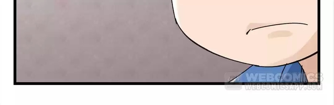 Read Tower into the Clouds (Colored) chapter 113 image 96 on Lezhin