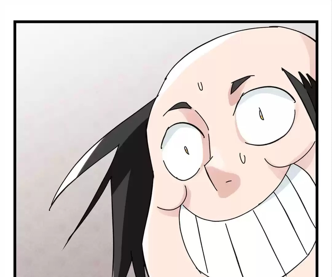 Read Tower into the Clouds (Colored) chapter 113 image 97 on Lezhin