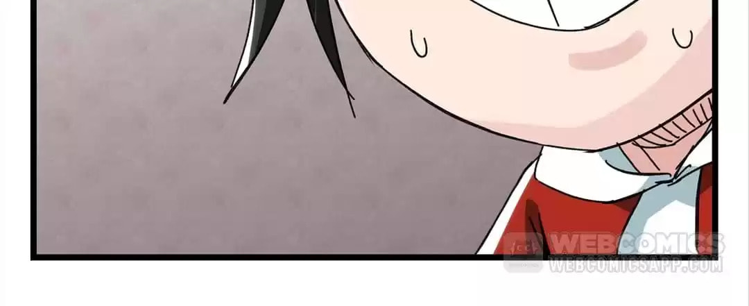 Read Tower into the Clouds (Colored) chapter 113 image 98 on Lezhin