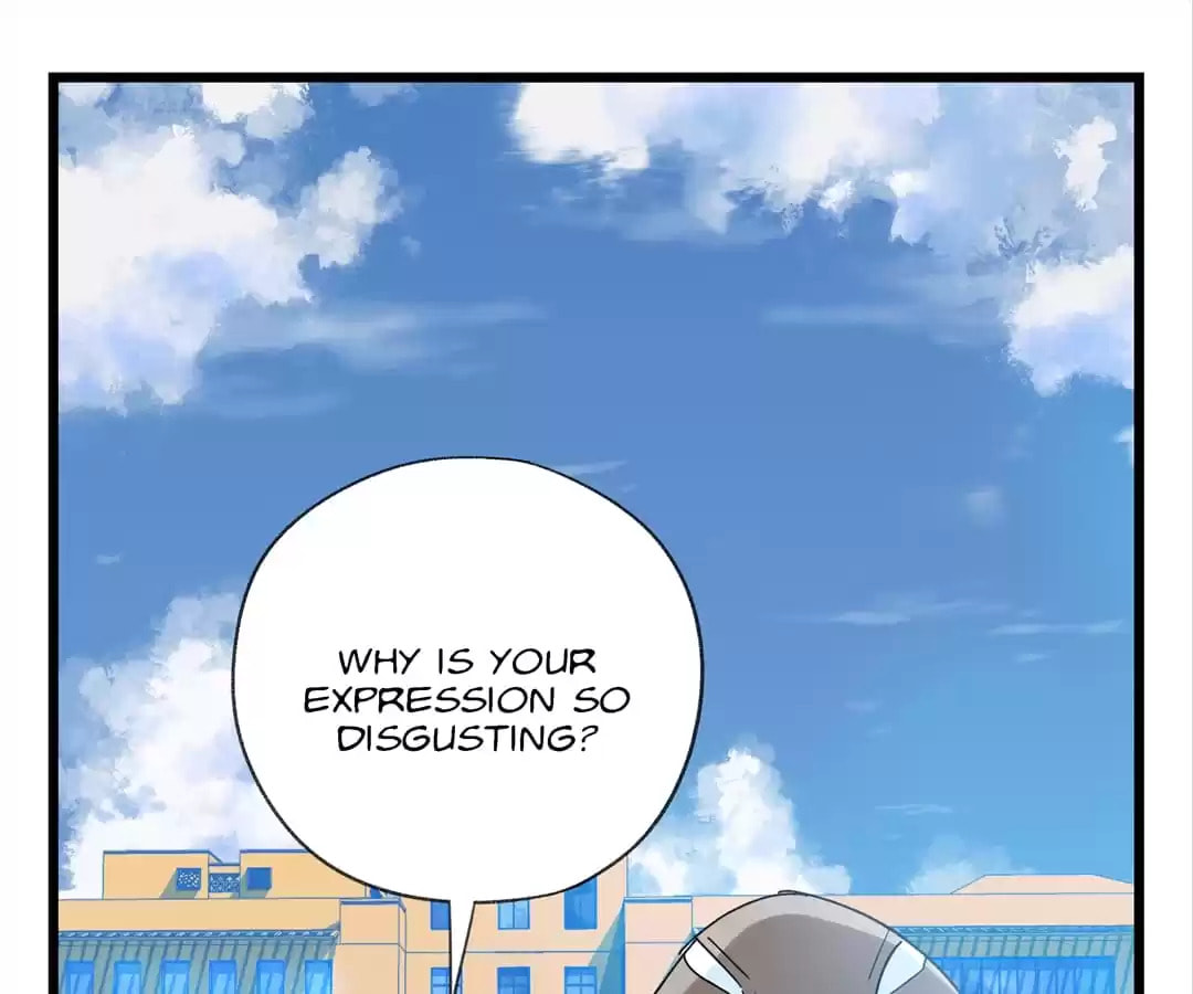 Read Tower into the Clouds (Colored) chapter 113 image 99 on Lezhin