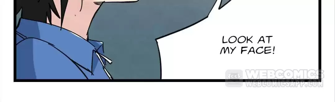 Read Tower into the Clouds (Colored) chapter 114 image 106 on Lezhin