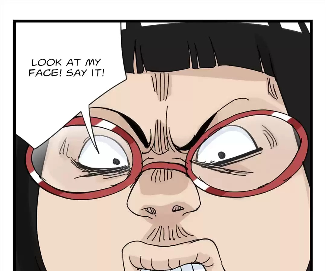 Read Tower into the Clouds (Colored) chapter 114 image 107 on Lezhin