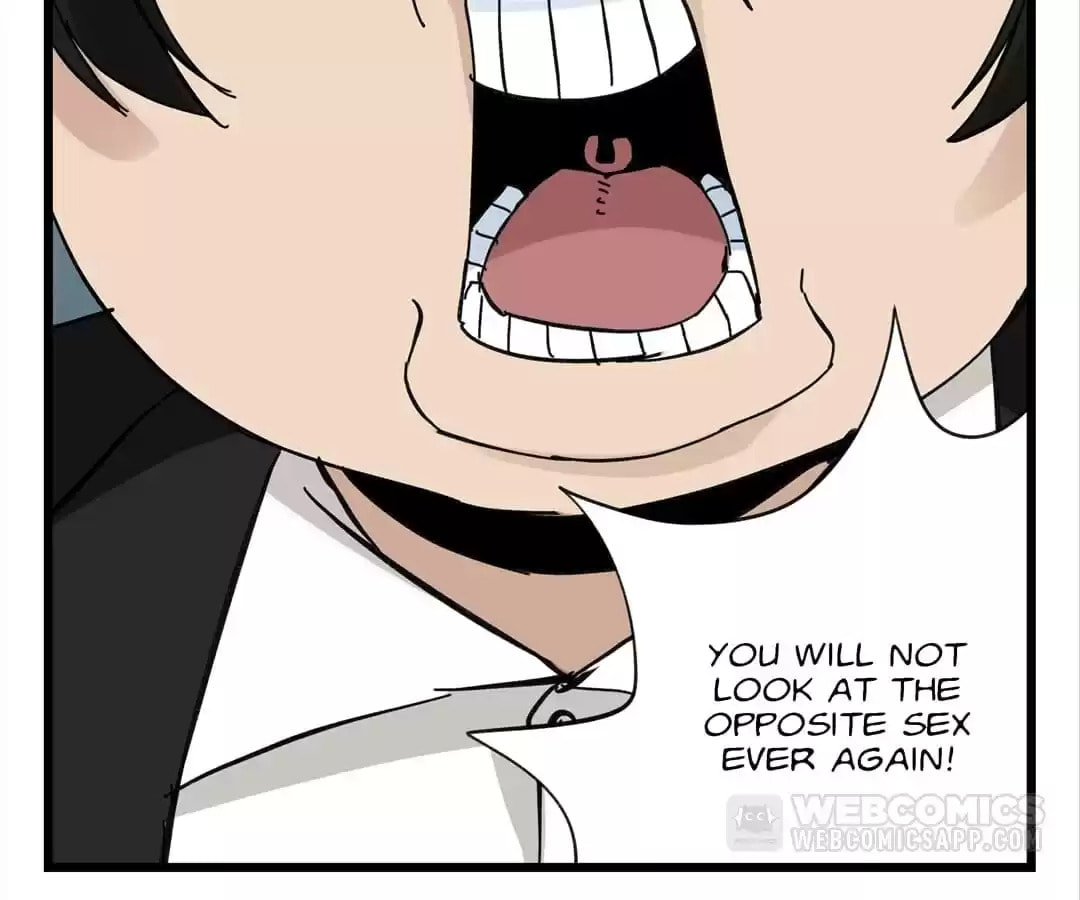 Read Tower into the Clouds (Colored) chapter 114 image 108 on Lezhin