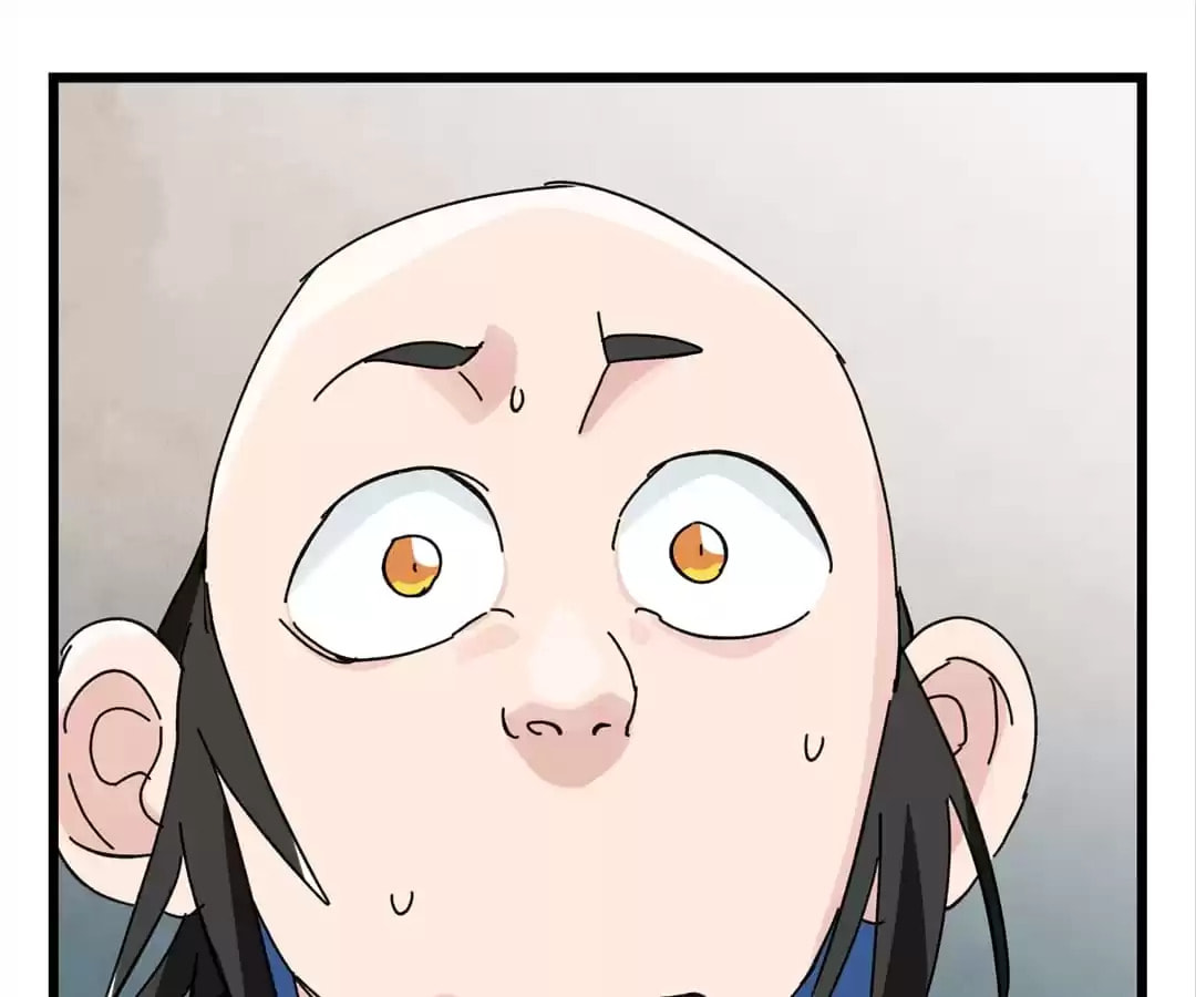 Read Tower into the Clouds (Colored) chapter 114 image 110 on Lezhin