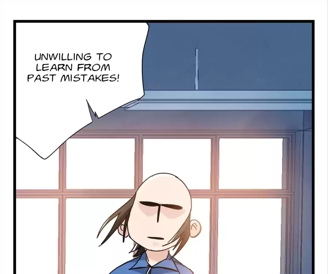 Read Tower into the Clouds (Colored) chapter 114 image 16 on Lezhin