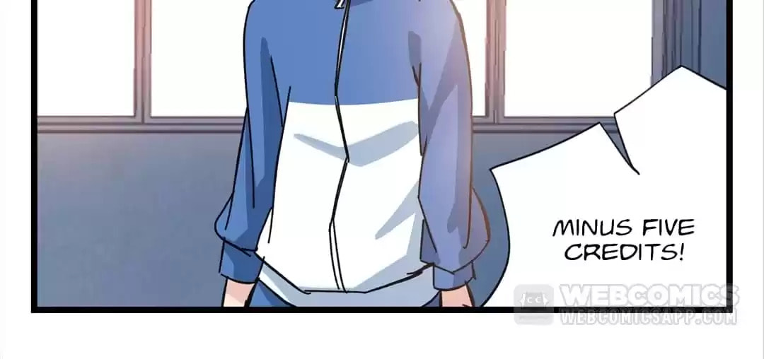 Read Tower into the Clouds (Colored) chapter 114 image 17 on Lezhin