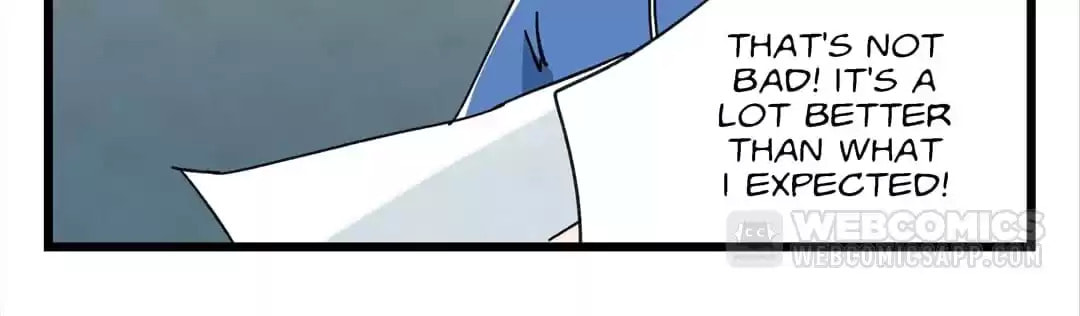 Read Tower into the Clouds (Colored) chapter 114 image 25 on Lezhin