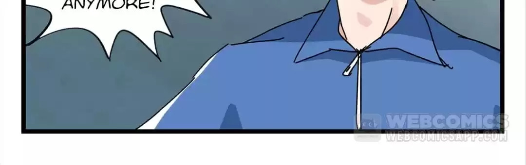 Read Tower into the Clouds (Colored) chapter 114 image 27 on Lezhin