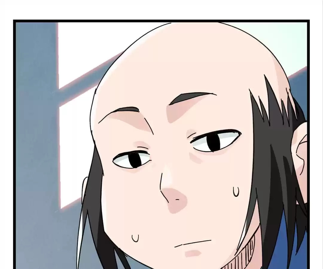 Read Tower into the Clouds (Colored) chapter 114 image 36 on Lezhin