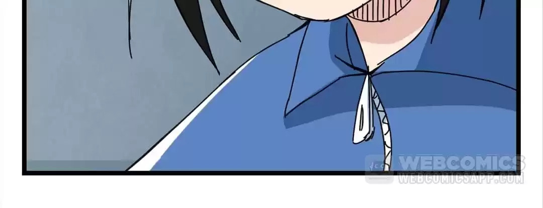 Read Tower into the Clouds (Colored) chapter 114 image 37 on Lezhin