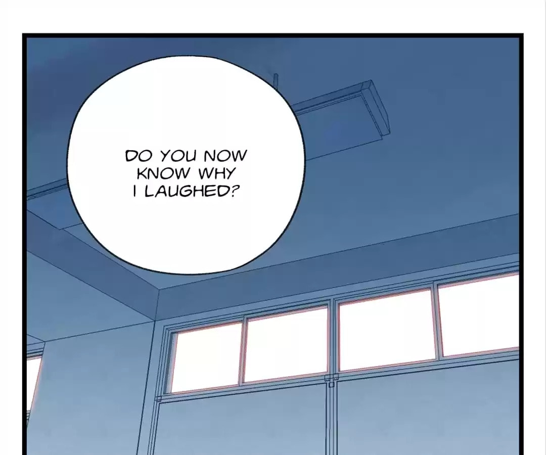 Read Tower into the Clouds (Colored) chapter 114 image 47 on Lezhin