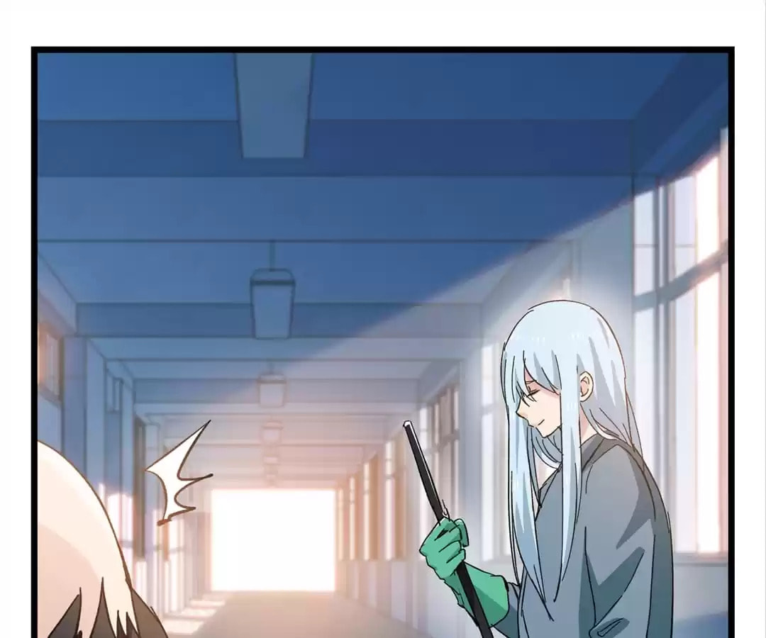 Read Tower into the Clouds (Colored) chapter 114 image 49 on Lezhin