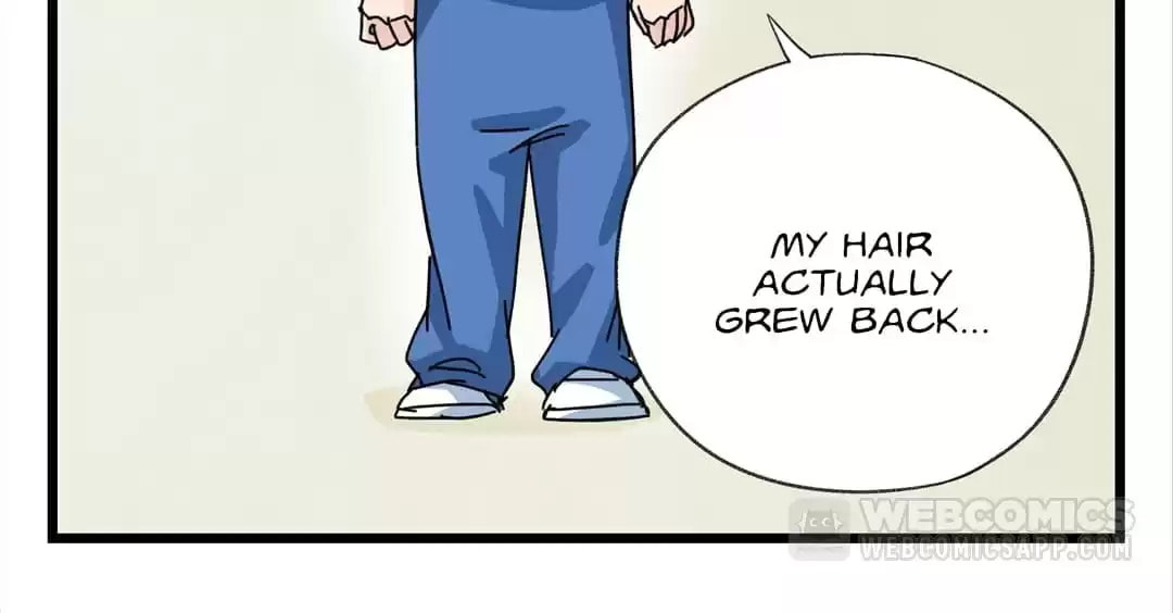 Read Tower into the Clouds (Colored) chapter 114 image 5 on Lezhin