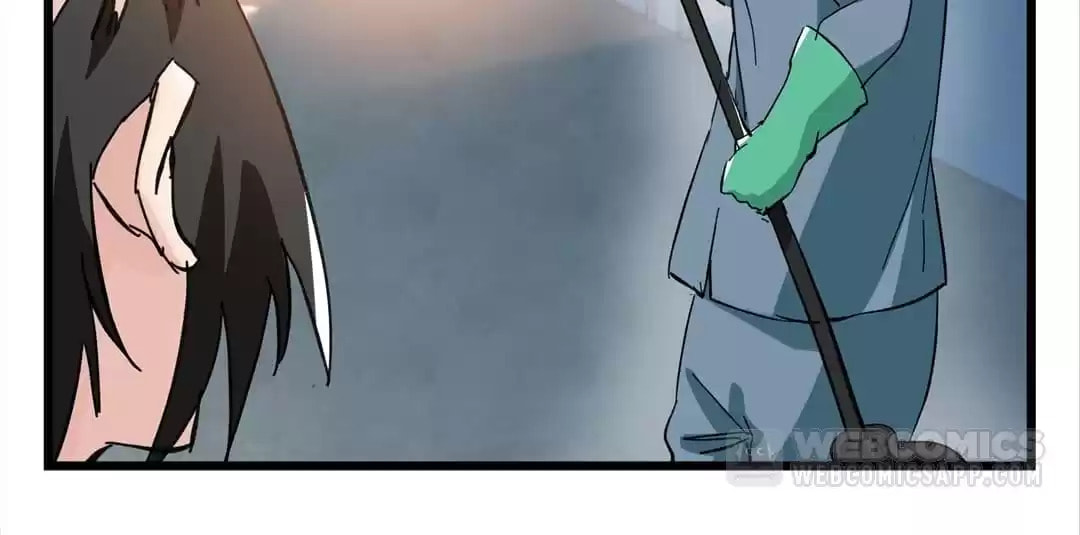 Read Tower into the Clouds (Colored) chapter 114 image 50 on Lezhin