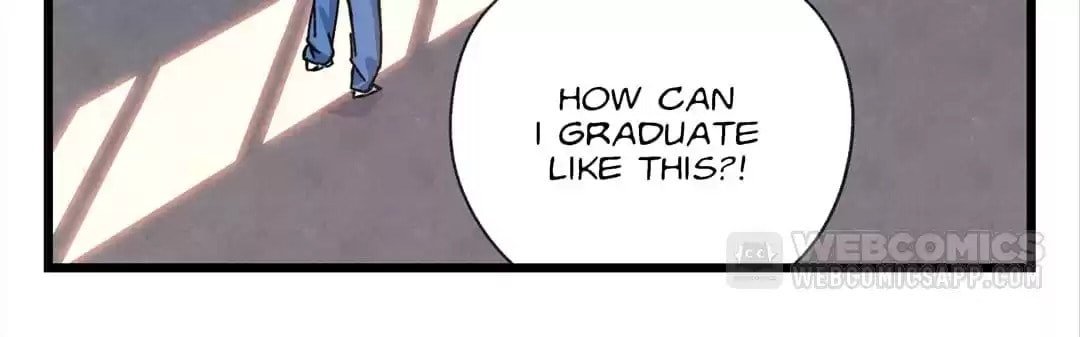 Read Tower into the Clouds (Colored) chapter 114 image 54 on Lezhin