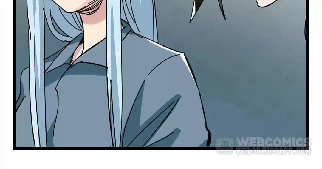 Read Tower into the Clouds (Colored) chapter 114 image 60 on Lezhin