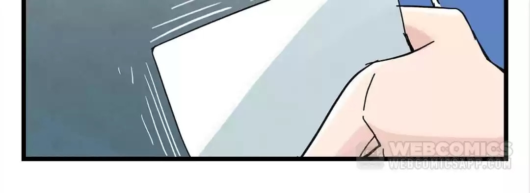 Read Tower into the Clouds (Colored) chapter 114 image 62 on Lezhin