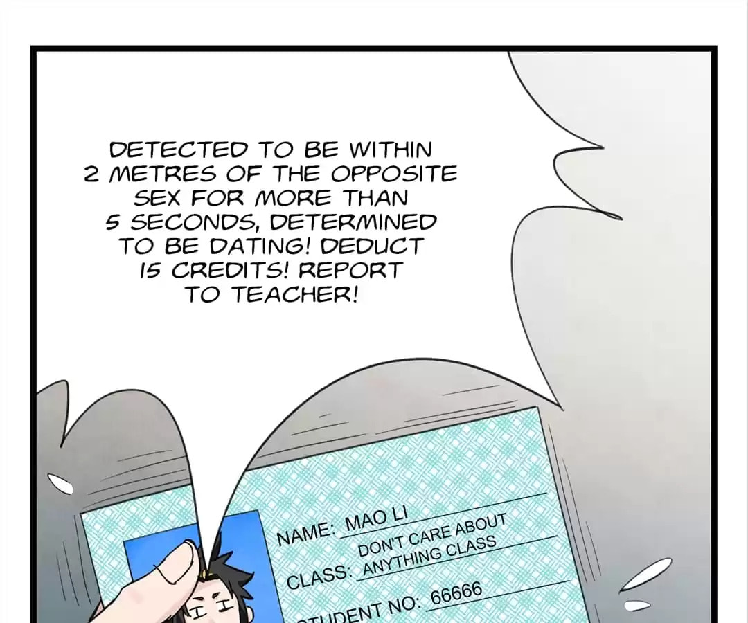 Read Tower into the Clouds (Colored) chapter 114 image 63 on Lezhin