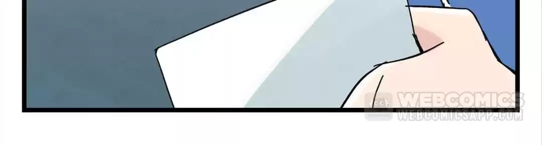 Read Tower into the Clouds (Colored) chapter 114 image 66 on Lezhin