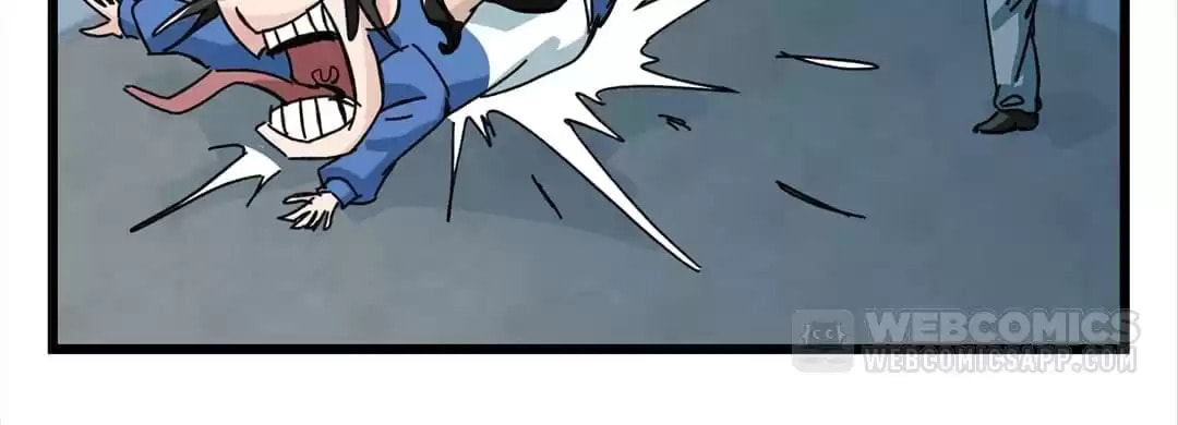 Read Tower into the Clouds (Colored) chapter 114 image 70 on Lezhin