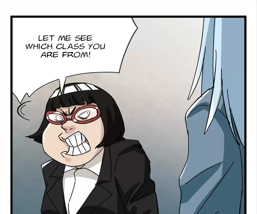 Read Tower into the Clouds (Colored) chapter 114 image 75 on Lezhin