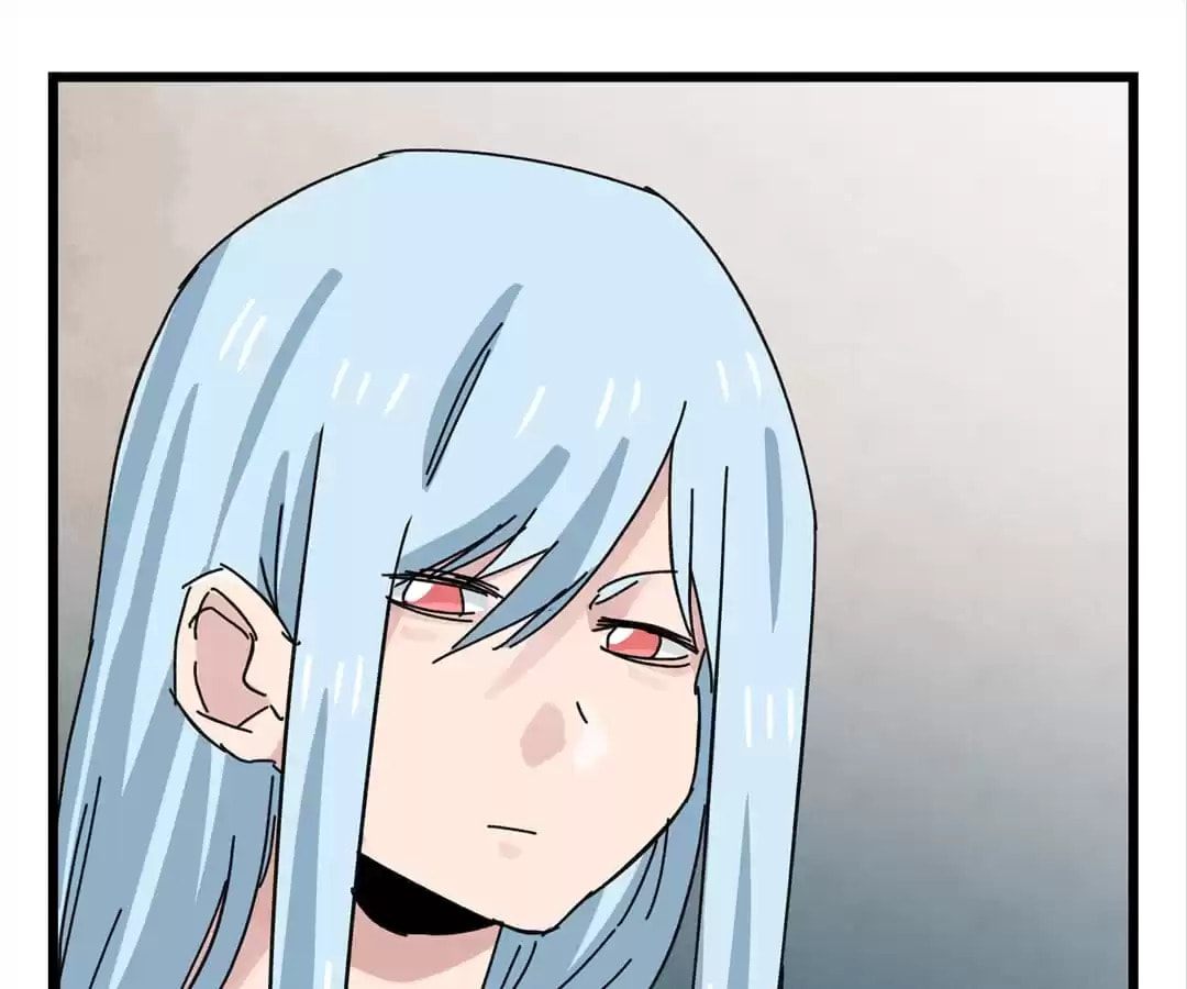 Read Tower into the Clouds (Colored) chapter 114 image 77 on Lezhin