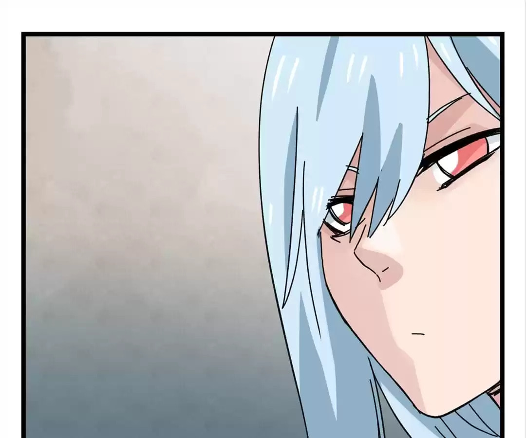 Read Tower into the Clouds (Colored) chapter 114 image 83 on Lezhin