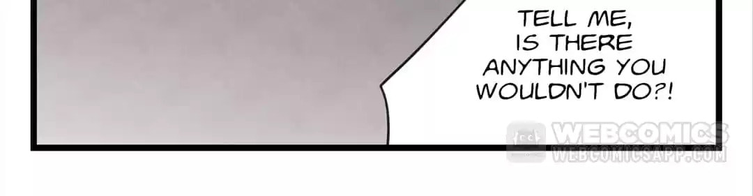Read Tower into the Clouds (Colored) chapter 114 image 86 on Lezhin