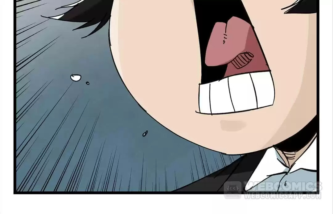 Read Tower into the Clouds (Colored) chapter 114 image 92 on Lezhin