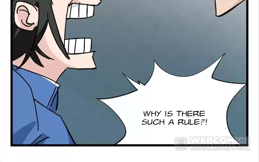 Read Tower into the Clouds (Colored) chapter 114 image 94 on Lezhin