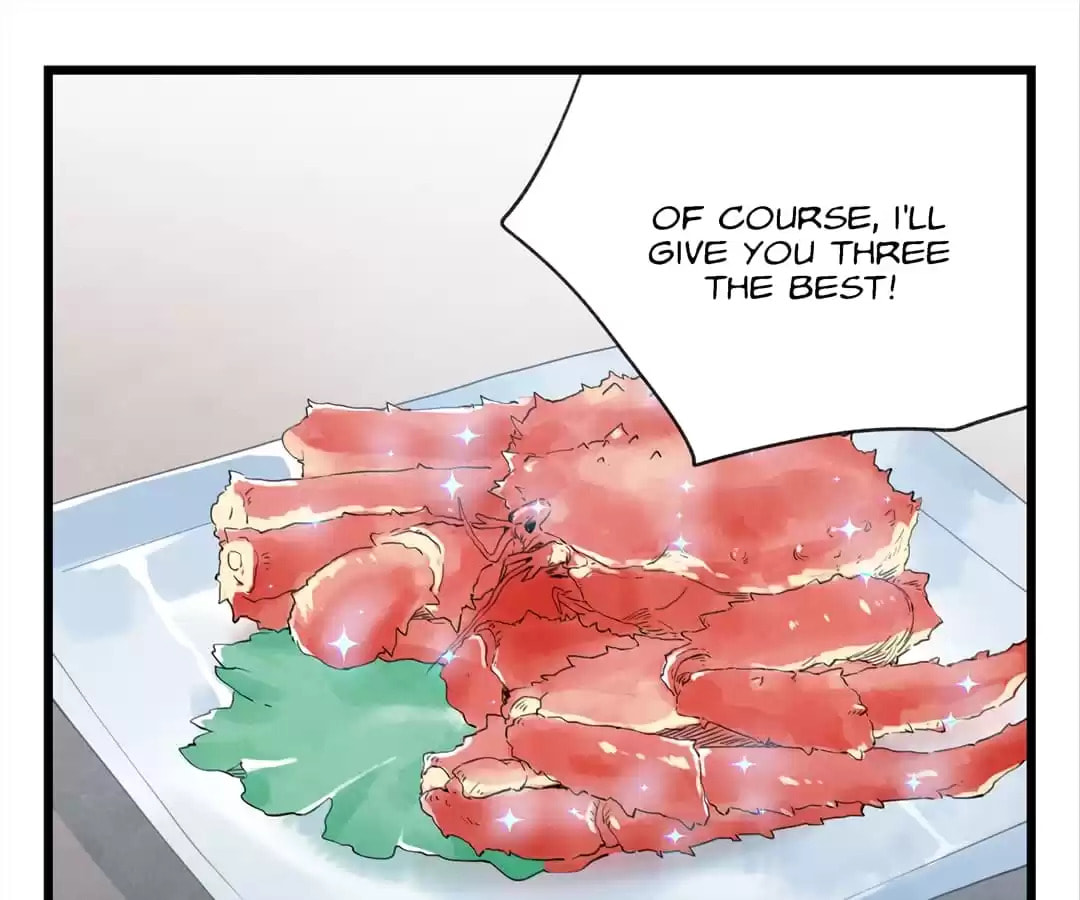 Read Tower into the Clouds (Colored) chapter 115 image 102 on Lezhin