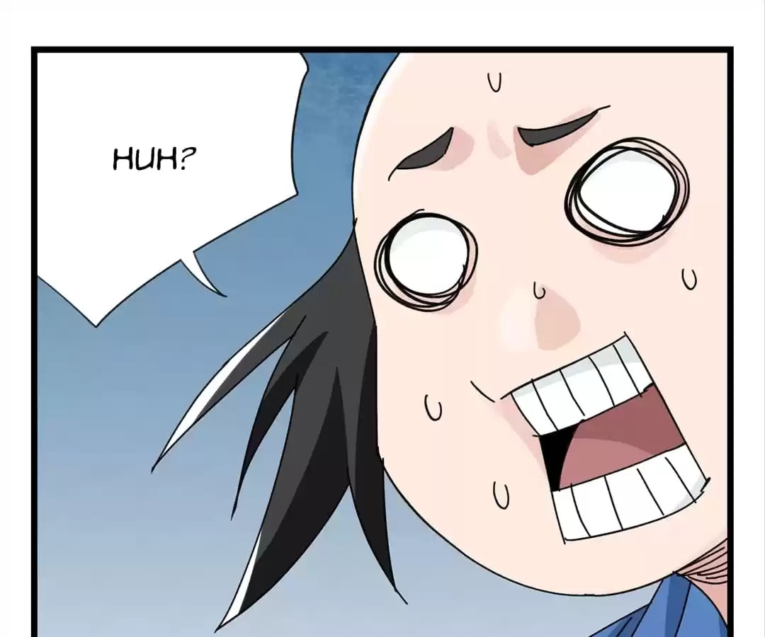 Read Tower into the Clouds (Colored) chapter 115 image 104 on Lezhin