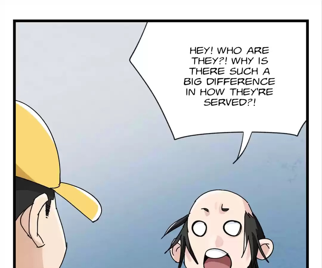 Read Tower into the Clouds (Colored) chapter 115 image 106 on Lezhin