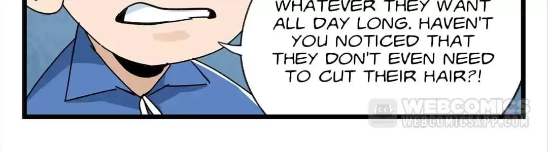 Read Tower into the Clouds (Colored) chapter 115 image 111 on Lezhin