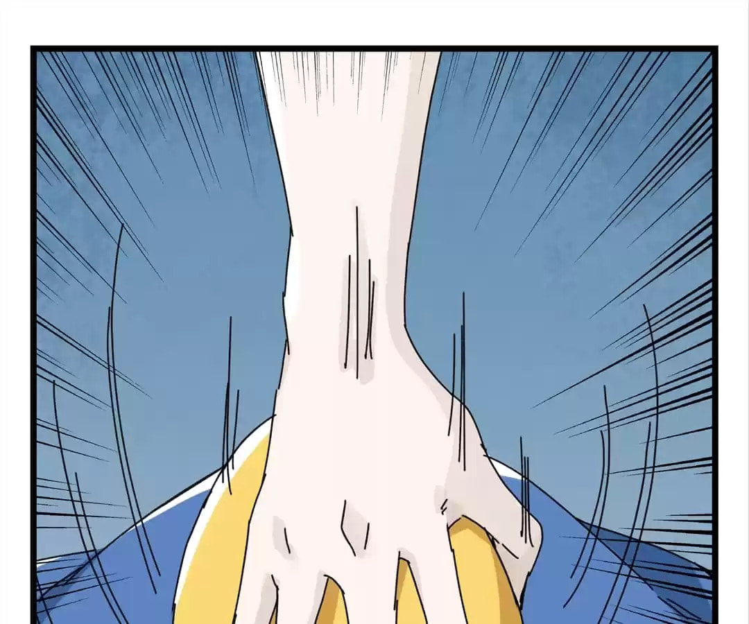 Read Tower into the Clouds (Colored) chapter 115 image 112 on Lezhin