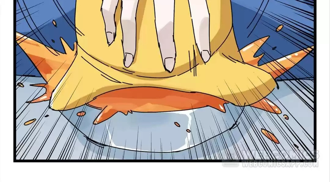 Read Tower into the Clouds (Colored) chapter 115 image 113 on Lezhin