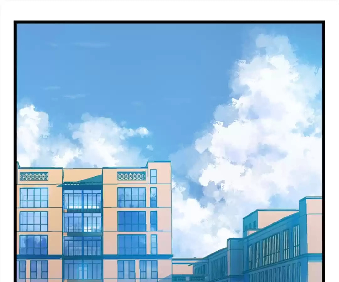 Read Tower into the Clouds (Colored) chapter 115 image 12 on Lezhin