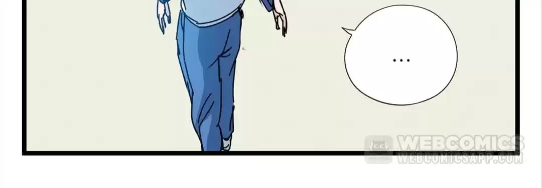 Read Tower into the Clouds (Colored) chapter 115 image 15 on Lezhin