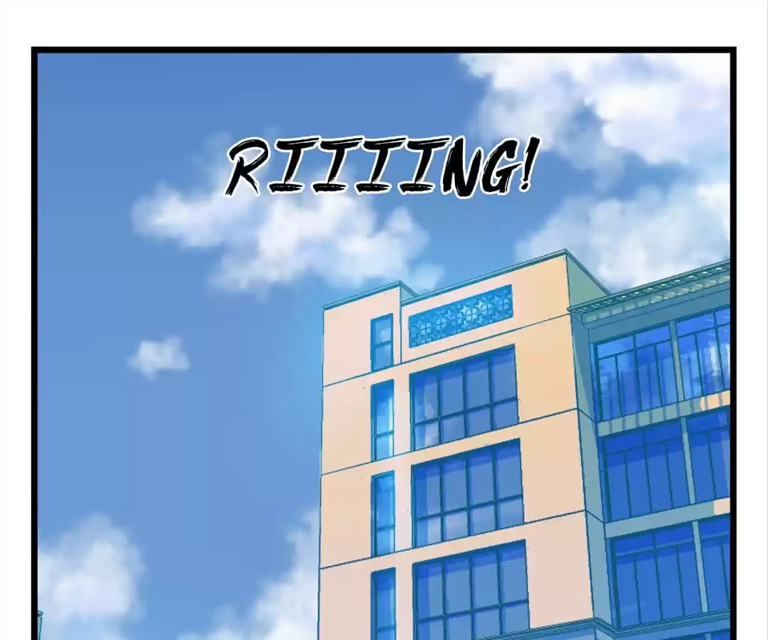 Read Tower into the Clouds (Colored) chapter 115 image 16 on Lezhin