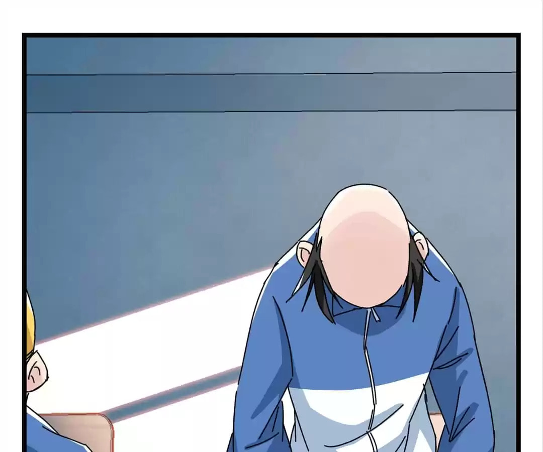 Read Tower into the Clouds (Colored) chapter 115 image 18 on Lezhin
