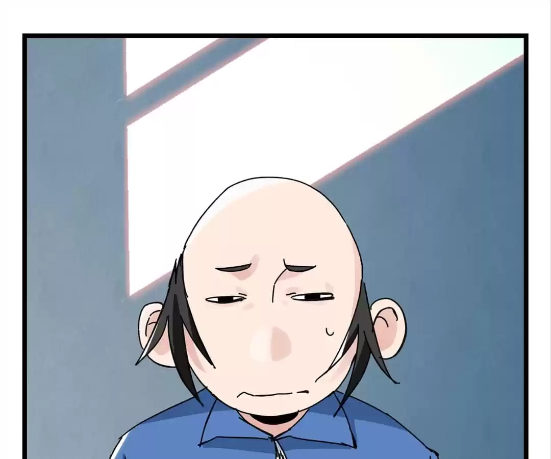 Read Tower into the Clouds (Colored) chapter 115 image 2 on Lezhin