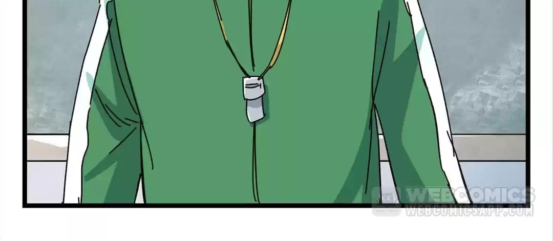 Read Tower into the Clouds (Colored) chapter 115 image 21 on Lezhin
