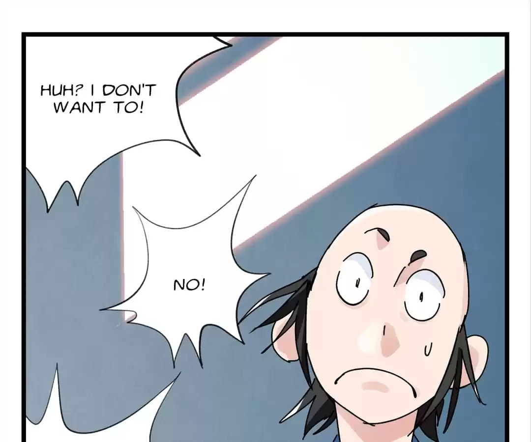 Read Tower into the Clouds (Colored) chapter 115 image 22 on Lezhin