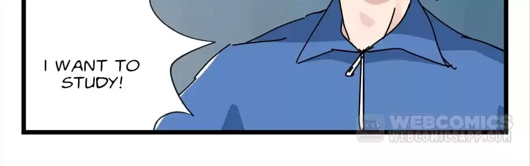 Read Tower into the Clouds (Colored) chapter 115 image 23 on Lezhin