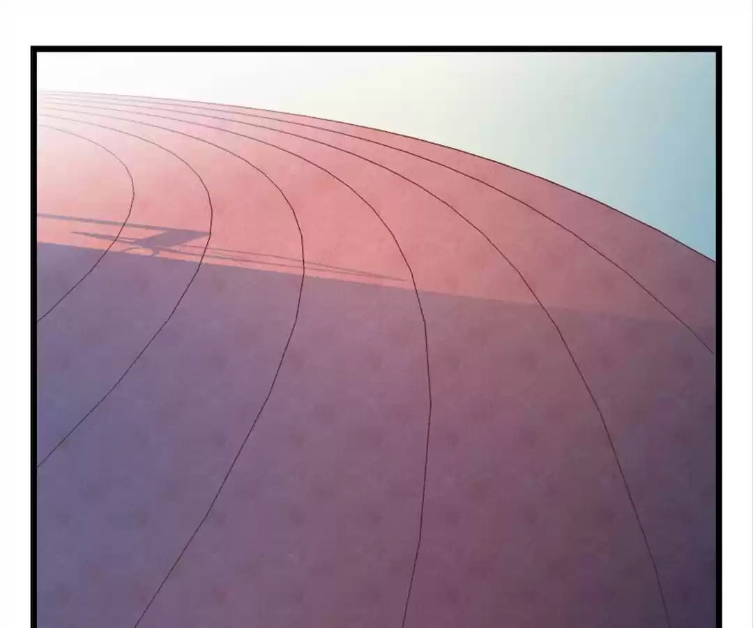 Read Tower into the Clouds (Colored) chapter 115 image 24 on Lezhin