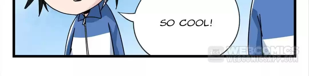 Read Tower into the Clouds (Colored) chapter 115 image 35 on Lezhin