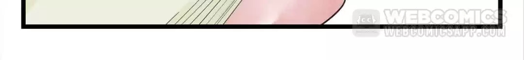 Read Tower into the Clouds (Colored) chapter 115 image 39 on Lezhin