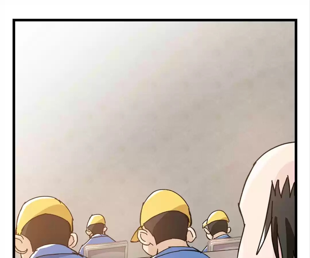 Read Tower into the Clouds (Colored) chapter 115 image 4 on Lezhin