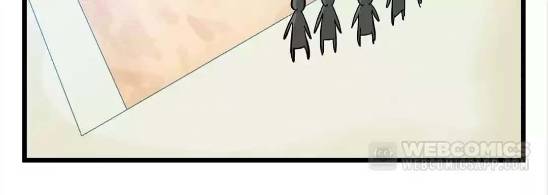 Read Tower into the Clouds (Colored) chapter 115 image 41 on Lezhin