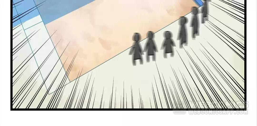 Read Tower into the Clouds (Colored) chapter 115 image 43 on Lezhin